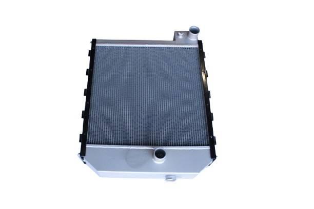 CAT Radiator - 4P3379 Radiators