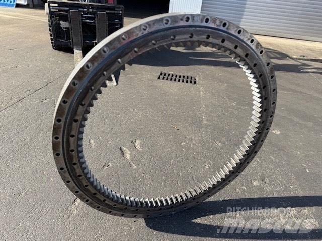 Volvo EW 140 BEARING Transmission
