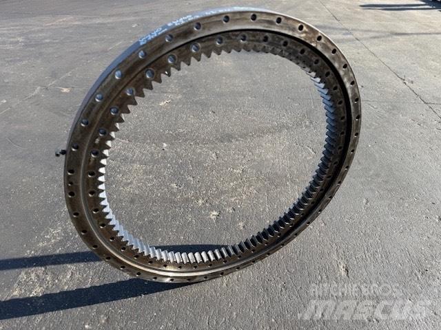 Volvo EW 140 BEARING Transmission