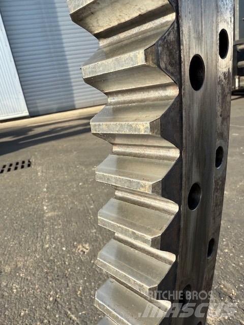 Volvo EW 140 BEARING Transmission
