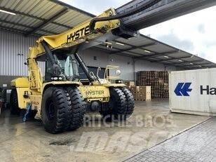 Hyster RS46-41L-CH Other