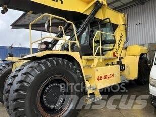 Hyster RS46-41L-CH Other