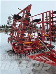 Potila Classic Harrows