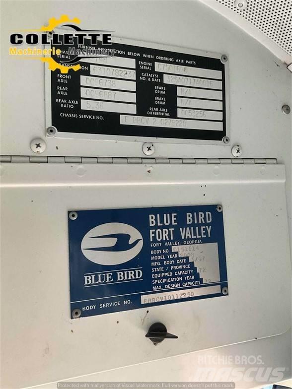 Allison 6310782237 Gearboxes