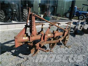Kverneland 3k Ploughs
