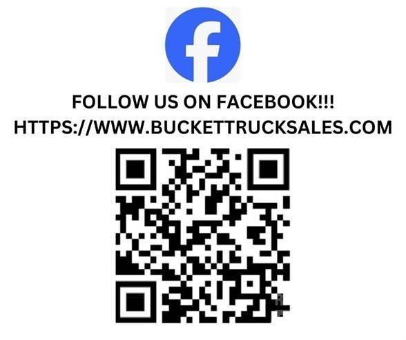 Ford EXCURSION Other