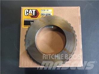CAT PISTON 283-5206 Engines