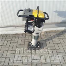 Wacker Neuson AS 50 Tampers