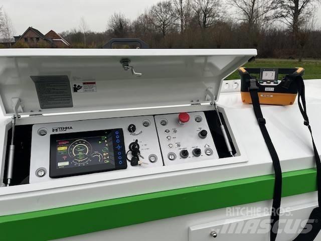  Temha makina PM.0103 Other