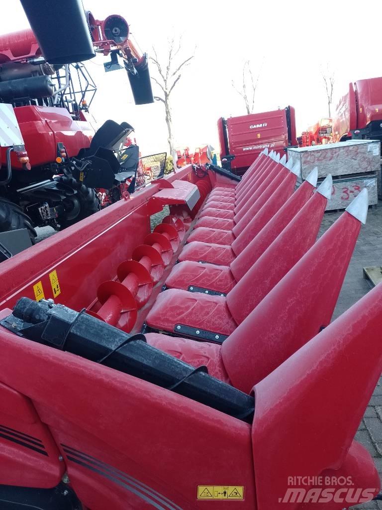 Case IH CIH 4412 75 Combine harvester accessories
