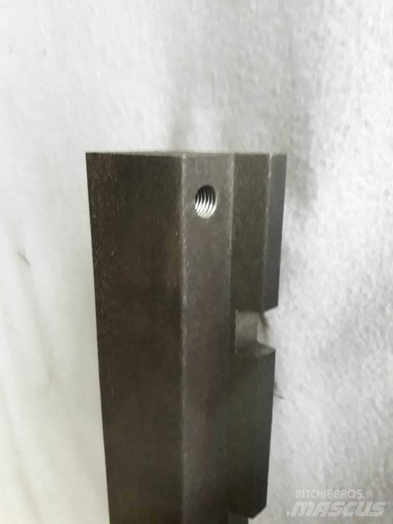 HP Lepelbord delen Others