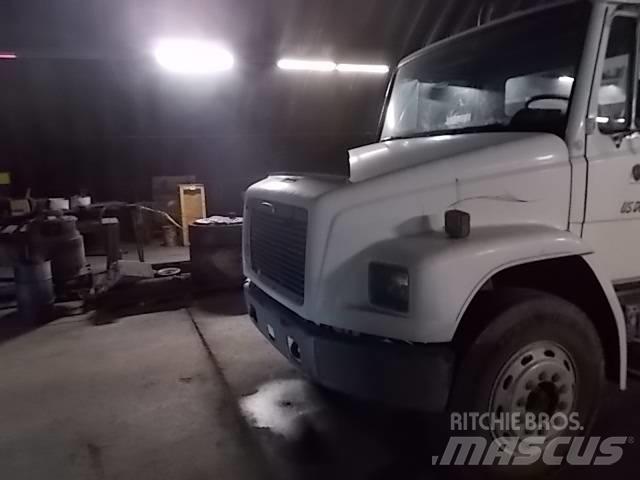 Freightliner L70 Other trucks