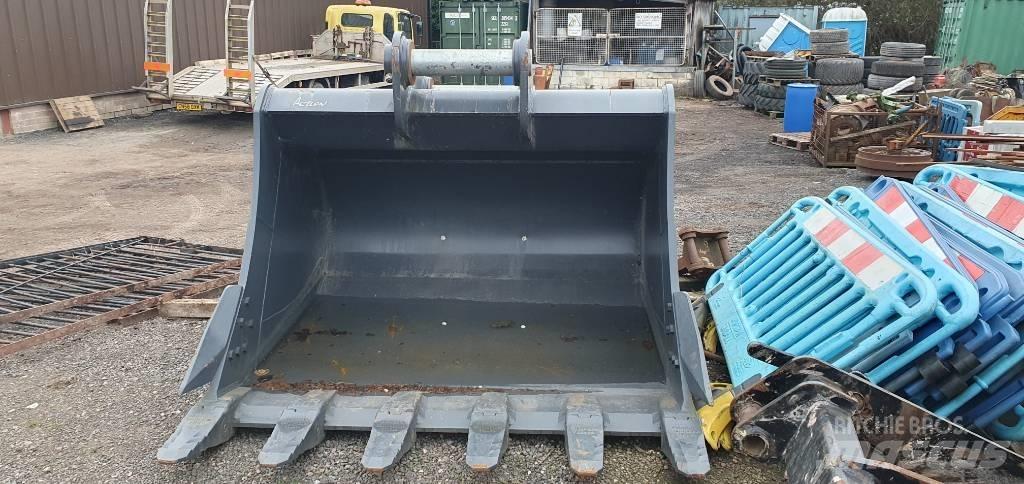 Doosan R2H50W2066 Buckets
