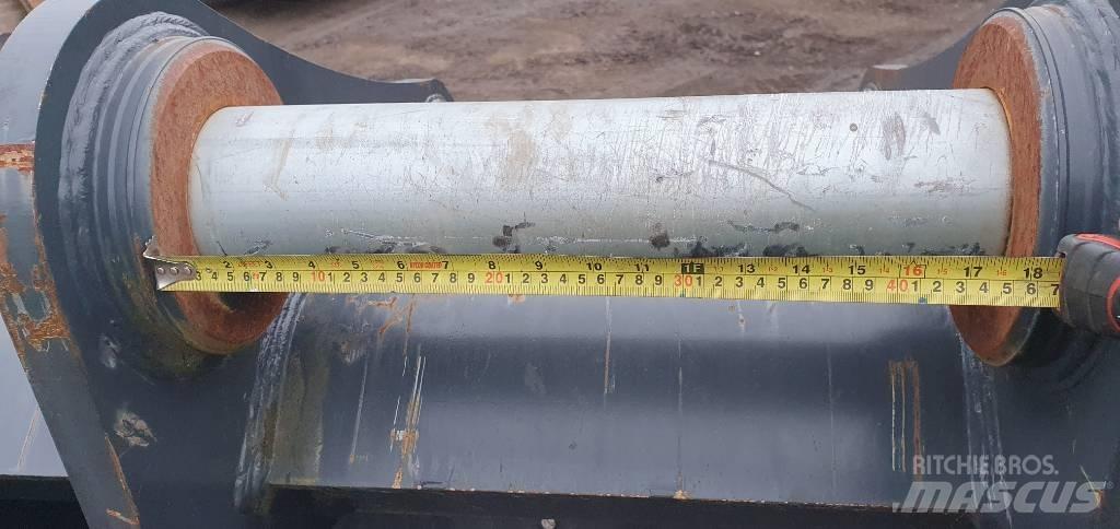 Doosan R2H50W2066 Buckets