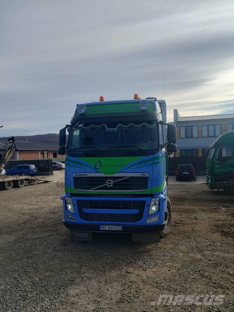 JENZ HEM 561 DQ Wood chippers