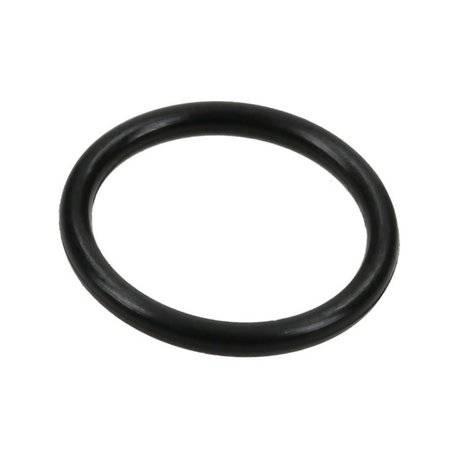 CASE O-ring - 14468780 Transmission