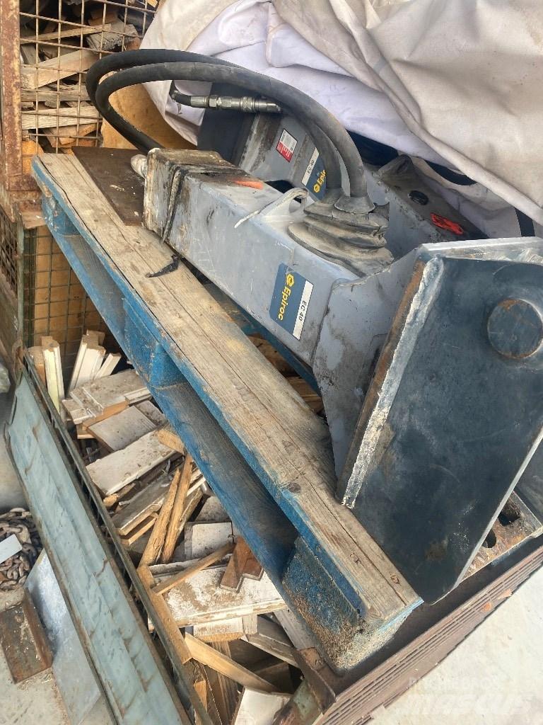 CASE CX 26 C Mini excavators < 7t (Mini diggers)