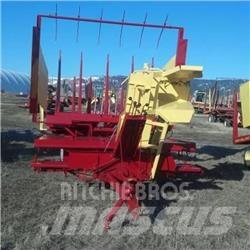 New Holland 1033 Other forage harvesting equipment