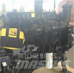 Cummins QSZ13-C575 Engines