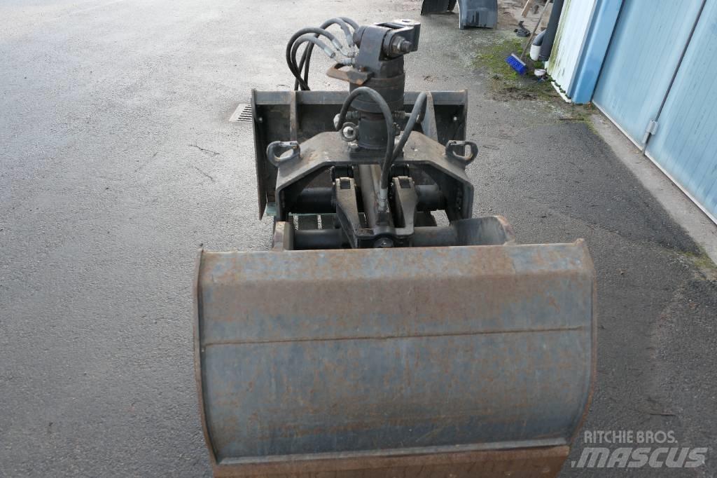  RLOX-90 0,45 Kubik Load handling accessories