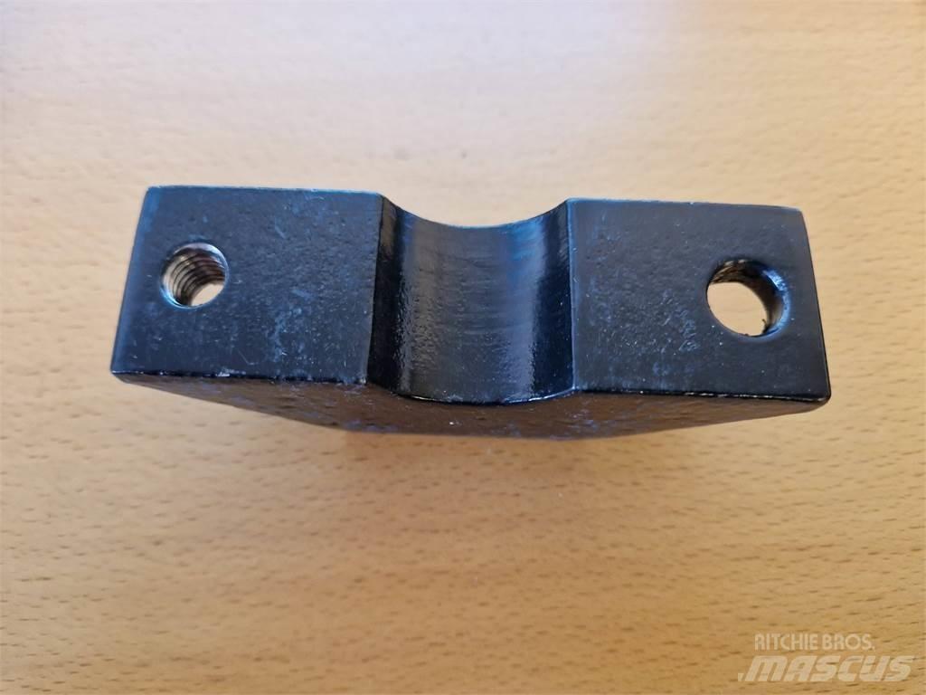 Eco Log 7007395 Loader cranes