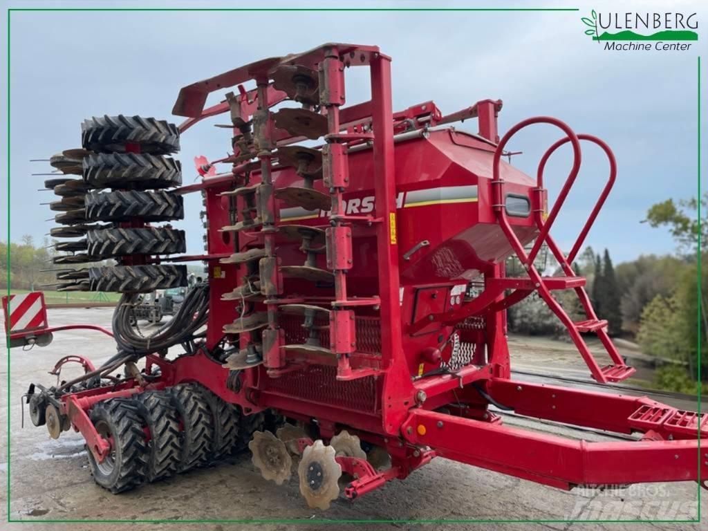Horsch Pronto 6 DC Drills