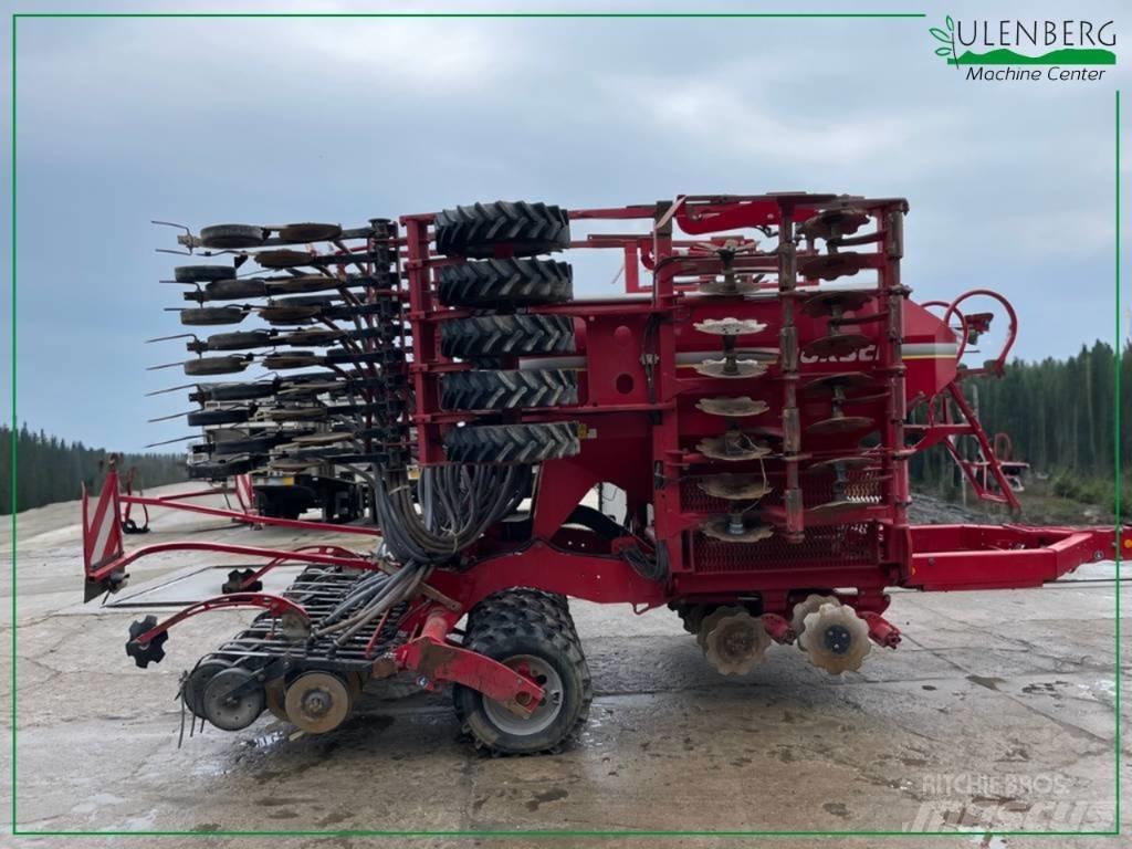 Horsch Pronto 6 DC Drills