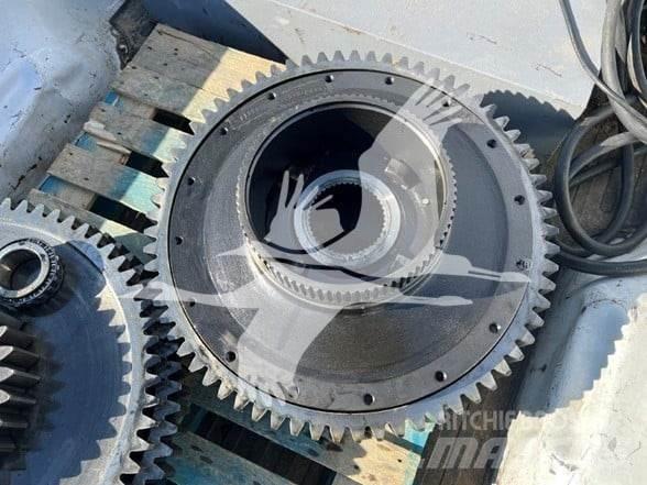 Doosan DAEWOO Other