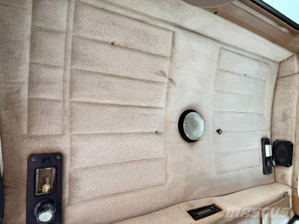 Peterbilt 379 Prime Movers