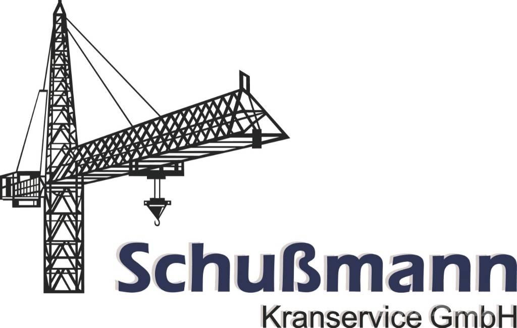 Liebherr 71 EC-B Tower cranes