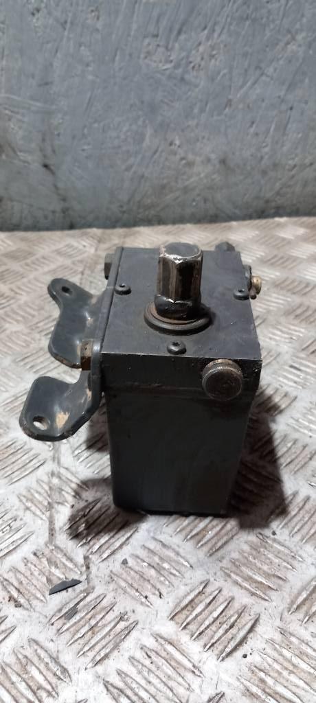 Scania R440  1794907 Hydraulics