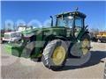 John Deere 8285R Tractors