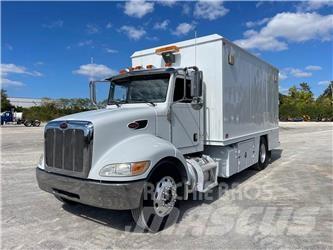 Peterbilt 335 Other