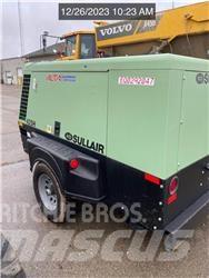 Sullair 425HAF Compressors