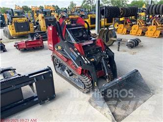 Toro DINGO TX1000N Skid steer loaders