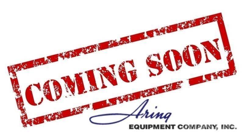 Yanmar SV40 Mini excavators < 7t (Mini diggers)