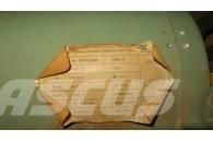  Pendu 24" Sawmills