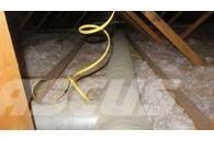  Pendu 24" Sawmills