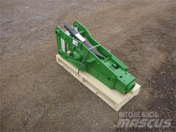 Hammer BRH125 Hammers / Breakers