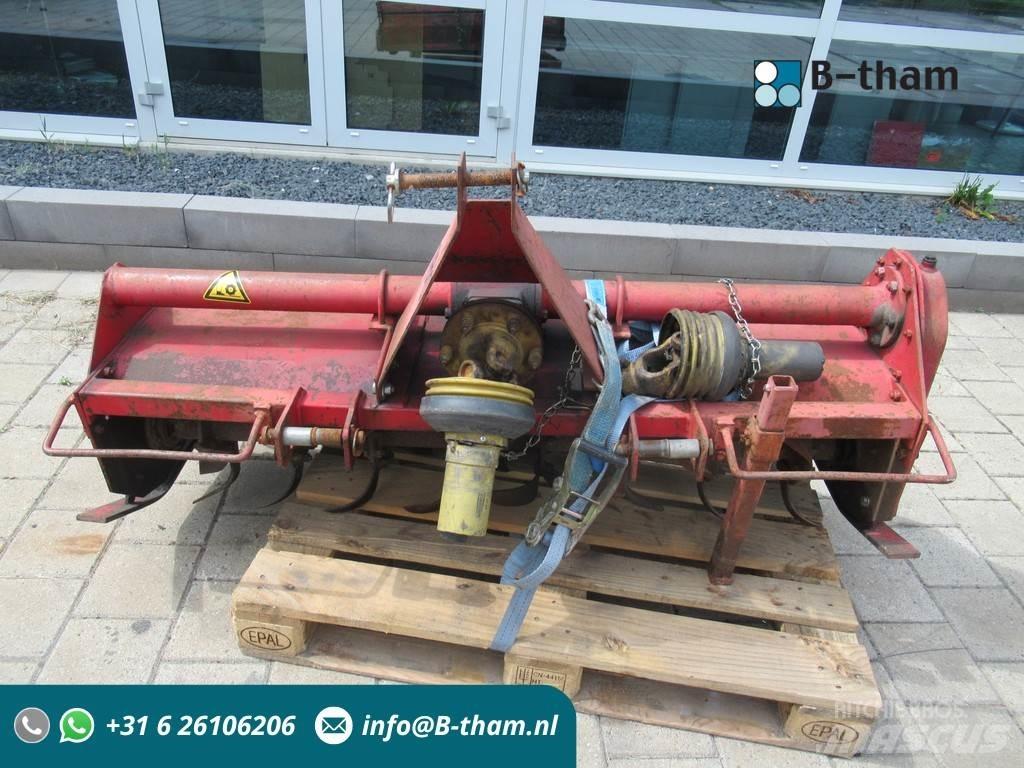 Remac 1,5 meter Other tillage machines and accessories