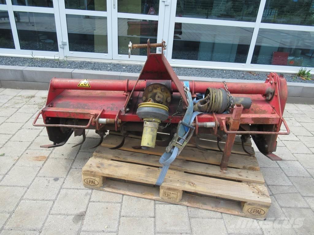 Remac 1,5 meter Other tillage machines and accessories