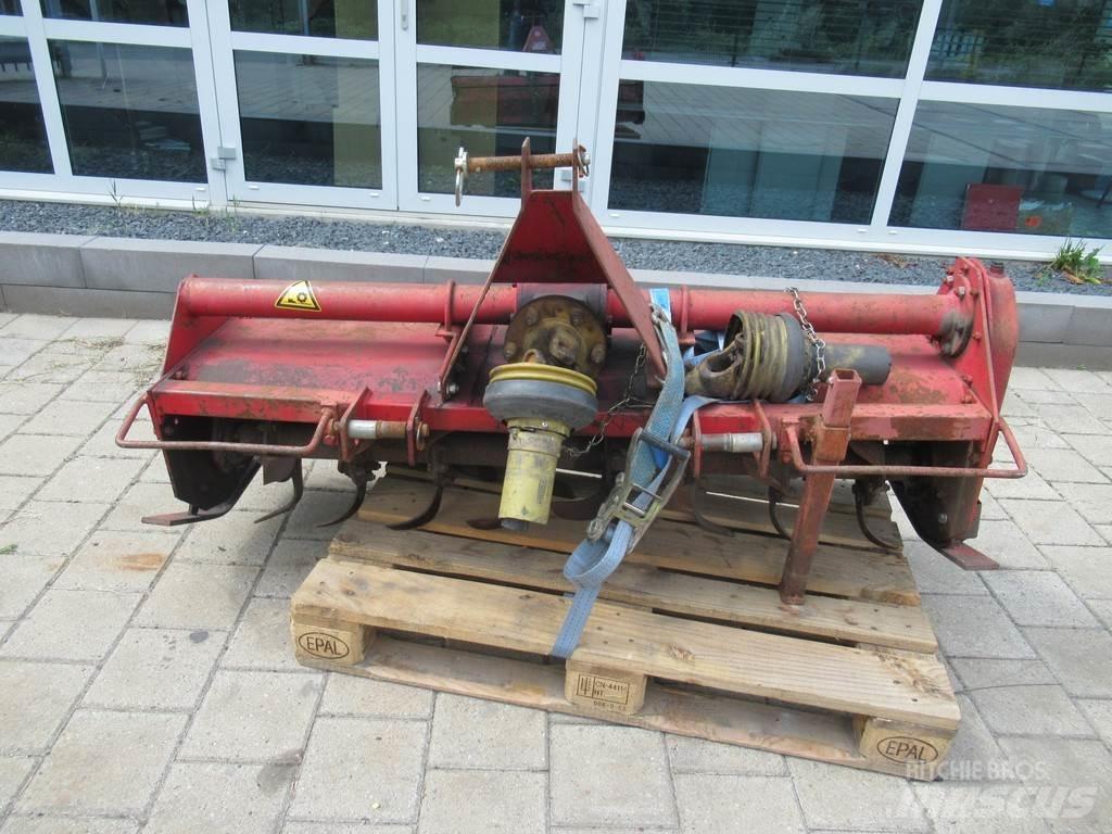 Remac 1,5 meter Other tillage machines and accessories