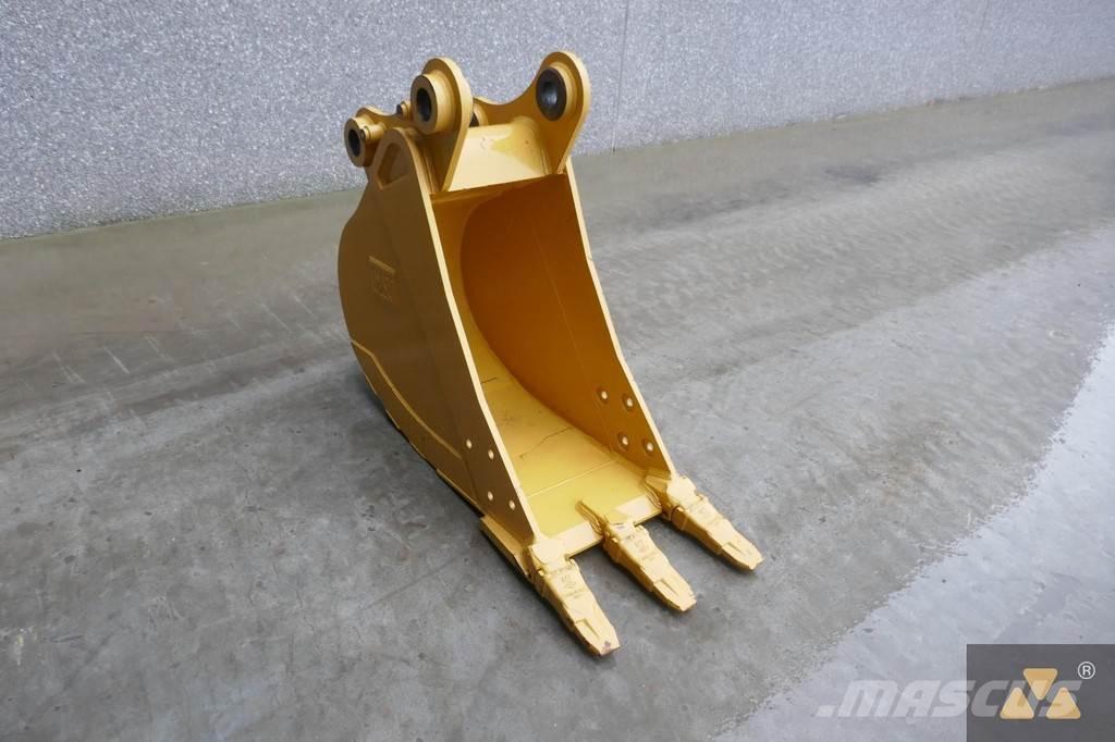 CAT 315 Bucket Buckets
