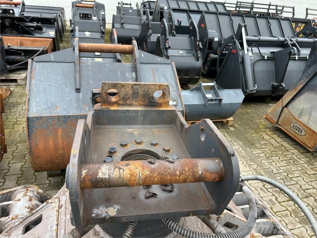  SONSTIGE FDG33PL Farm machinery
