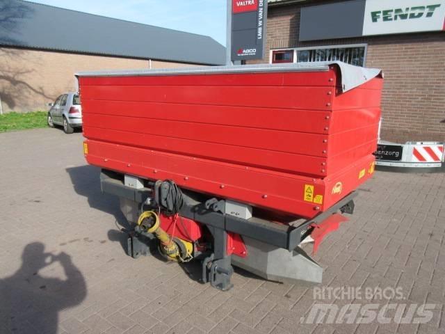 Vicon RS EDW Mineral spreaders