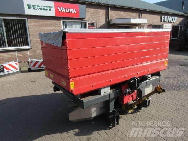 Vicon RS EDW Mineral spreaders