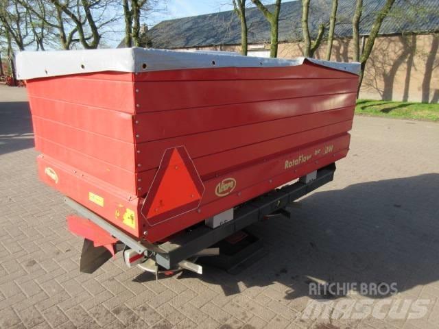 Vicon RS EDW Mineral spreaders