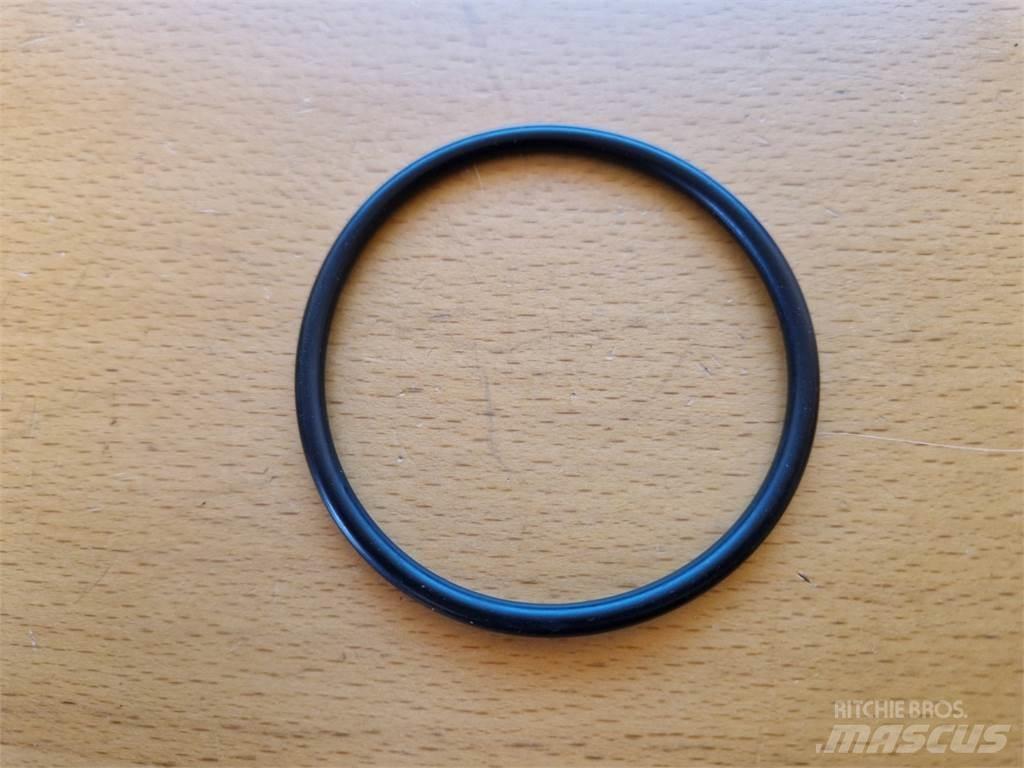 Ponsse NAF1170286 Transmission