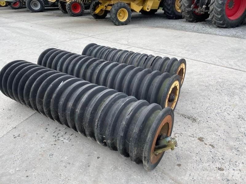 Amazone Centaur Other tillage machines and accessories