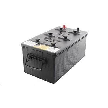 CAT 8D Other components